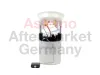 Kraftstoff-Fördereinheit ASTEMO-HITACHI 2503564