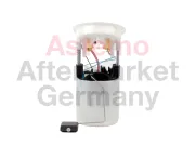 Kraftstoff-Fördereinheit ASTEMO-HITACHI 2503564