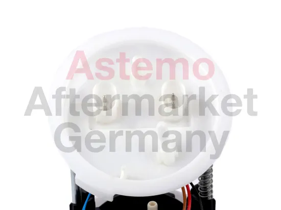 Kraftstoff-Fördereinheit ASTEMO-HITACHI 2503564 Bild Kraftstoff-Fördereinheit ASTEMO-HITACHI 2503564