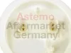 Kraftstoff-Fördereinheit ASTEMO-HITACHI 2503564 Bild Kraftstoff-Fördereinheit ASTEMO-HITACHI 2503564