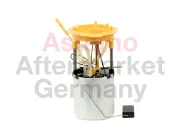 Kraftstoff-Fördereinheit ASTEMO-HITACHI 2503566