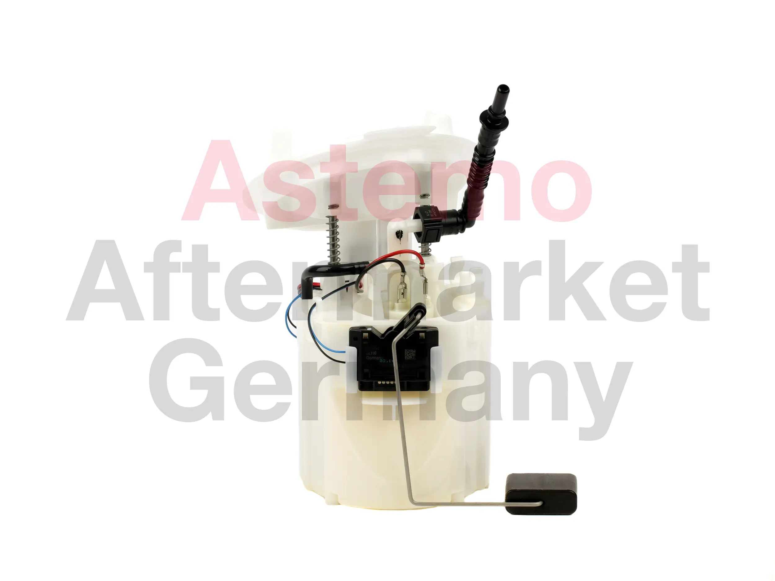 Kraftstoff-Fördereinheit ASTEMO-HITACHI 2503567