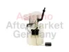 Kraftstoff-Fördereinheit ASTEMO-HITACHI 2503567 Bild Kraftstoff-Fördereinheit ASTEMO-HITACHI 2503567