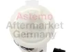 Kraftstoff-Fördereinheit ASTEMO-HITACHI 2503567 Bild Kraftstoff-Fördereinheit ASTEMO-HITACHI 2503567