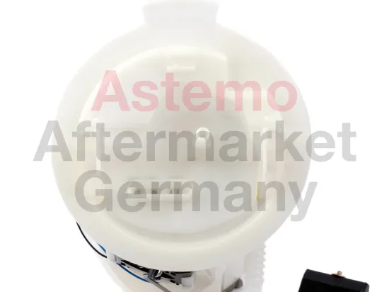 Kraftstoff-Fördereinheit ASTEMO-HITACHI 2503567 Bild Kraftstoff-Fördereinheit ASTEMO-HITACHI 2503567