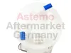 Kraftstoff-Fördereinheit ASTEMO-HITACHI 2503568 Bild Kraftstoff-Fördereinheit ASTEMO-HITACHI 2503568
