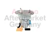 Kraftstoff-Fördereinheit ASTEMO-HITACHI 2503569 Bild Kraftstoff-Fördereinheit ASTEMO-HITACHI 2503569