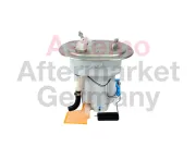 Kraftstoff-Fördereinheit ASTEMO-HITACHI 2503569