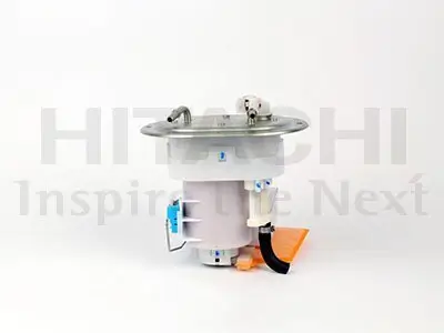 Kraftstoff-Fördereinheit HITACHI 2503569 Bild Kraftstoff-Fördereinheit HITACHI 2503569