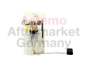 Kraftstoff-Fördereinheit ASTEMO-HITACHI 2503570
