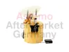 Kraftstoff-Fördereinheit ASTEMO-HITACHI 2503571 Bild Kraftstoff-Fördereinheit ASTEMO-HITACHI 2503571