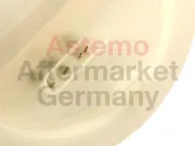 Kraftstoff-Fördereinheit ASTEMO-HITACHI 2503571