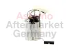 Kraftstoff-Fördereinheit ASTEMO-HITACHI 2503572 Bild Kraftstoff-Fördereinheit ASTEMO-HITACHI 2503572