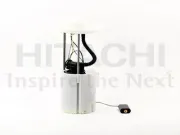 Kraftstoff-Fördereinheit ASTEMO-HITACHI 2503574