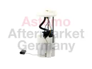 Kraftstoff-Fördereinheit ASTEMO-HITACHI 2503574