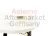 Kraftstoff-Fördereinheit ASTEMO-HITACHI 2503574 Bild Kraftstoff-Fördereinheit ASTEMO-HITACHI 2503574