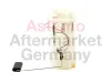Sensor, Kraftstoffvorrat ASTEMO-HITACHI 2503575 Bild Sensor, Kraftstoffvorrat ASTEMO-HITACHI 2503575
