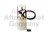 Kraftstoff-Fördereinheit ASTEMO-HITACHI 2503577 Bild Kraftstoff-Fördereinheit ASTEMO-HITACHI 2503577