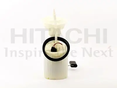 Kraftstoff-Fördereinheit HITACHI 2503578