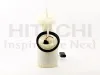 Kraftstoff-Fördereinheit HITACHI 2503578
