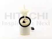 Kraftstoff-Fördereinheit HITACHI 2503578