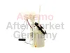 Kraftstoff-Fördereinheit ASTEMO-HITACHI 2503578 Bild Kraftstoff-Fördereinheit ASTEMO-HITACHI 2503578