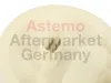 Kraftstoff-Fördereinheit ASTEMO-HITACHI 2503578 Bild Kraftstoff-Fördereinheit ASTEMO-HITACHI 2503578
