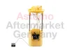 Sensor, Kraftstoffvorrat ASTEMO-HITACHI 2503579 Bild Sensor, Kraftstoffvorrat ASTEMO-HITACHI 2503579
