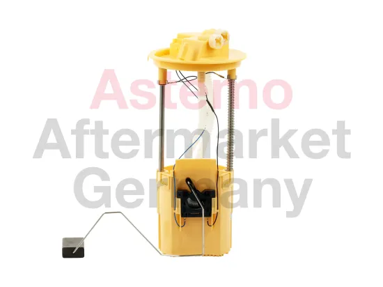 Sensor, Kraftstoffvorrat ASTEMO-HITACHI 2503579 Bild Sensor, Kraftstoffvorrat ASTEMO-HITACHI 2503579