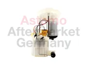 Kraftstoff-Fördereinheit ASTEMO-HITACHI 2503580