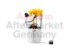 Kraftstoff-Fördereinheit ASTEMO-HITACHI 2503582 Bild Kraftstoff-Fördereinheit ASTEMO-HITACHI 2503582