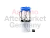 Kraftstoff-Fördereinheit ASTEMO-HITACHI 2503583 Bild Kraftstoff-Fördereinheit ASTEMO-HITACHI 2503583