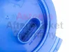 Kraftstoff-Fördereinheit ASTEMO-HITACHI 2503583