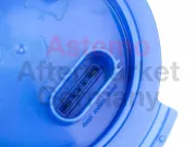 Kraftstoff-Fördereinheit ASTEMO-HITACHI 2503583