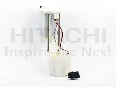 Kraftstoff-Fördereinheit HITACHI 2503585 Bild Kraftstoff-Fördereinheit HITACHI 2503585