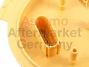 Kraftstoff-Fördereinheit ASTEMO-HITACHI 2503586