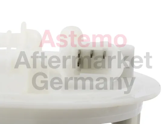 Kraftstoff-Fördereinheit ASTEMO-HITACHI 2503587 Bild Kraftstoff-Fördereinheit ASTEMO-HITACHI 2503587