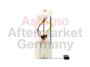 Kraftstoff-Fördereinheit ASTEMO-HITACHI 2503589