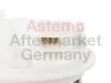 Kraftstoff-Fördereinheit ASTEMO-HITACHI 2503589 Bild Kraftstoff-Fördereinheit ASTEMO-HITACHI 2503589
