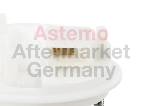 Kraftstoff-Fördereinheit ASTEMO-HITACHI 2503589 Bild Kraftstoff-Fördereinheit ASTEMO-HITACHI 2503589