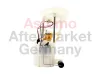 Kraftstoff-Fördereinheit ASTEMO-HITACHI 2503590