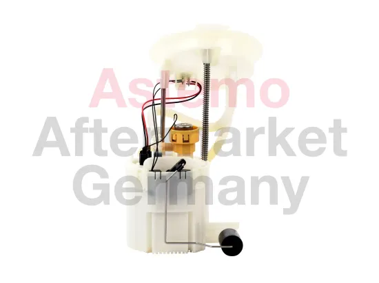 Kraftstoff-Fördereinheit ASTEMO-HITACHI 2503590 Bild Kraftstoff-Fördereinheit ASTEMO-HITACHI 2503590