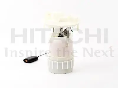 Kraftstoff-Fördereinheit HITACHI 2503594