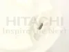 Kraftstoff-Fördereinheit HITACHI 2503595 Bild Kraftstoff-Fördereinheit HITACHI 2503595