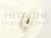 Kraftstoff-Fördereinheit HITACHI 2503596 Bild Kraftstoff-Fördereinheit HITACHI 2503596