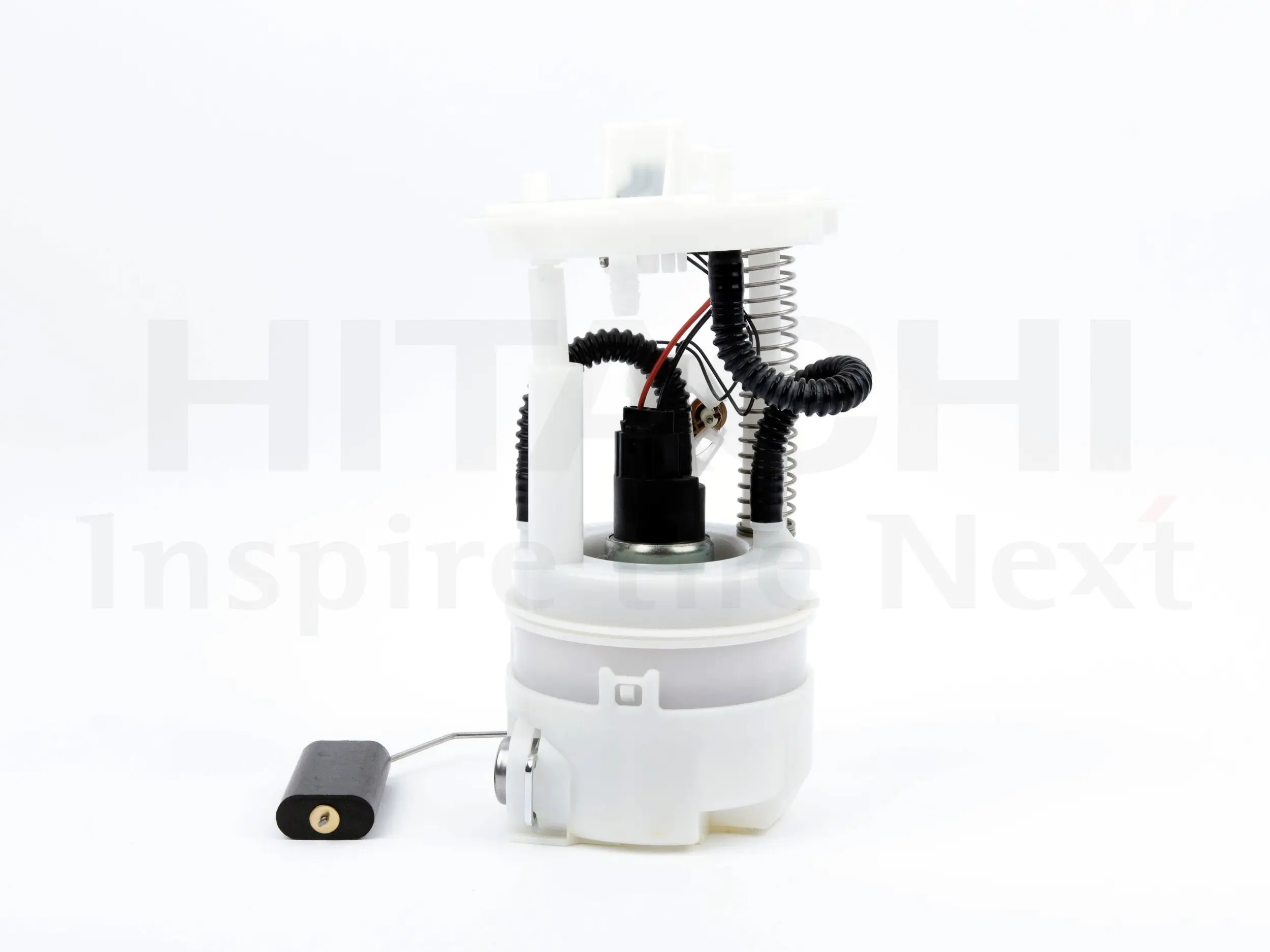 Kraftstoff-Fördereinheit ASTEMO-HITACHI 2503597