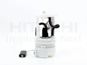 Kraftstoff-Fördereinheit ASTEMO-HITACHI 2503597