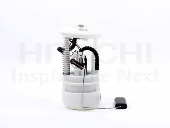 Kraftstoff-Fördereinheit ASTEMO-HITACHI 2503597 Bild Kraftstoff-Fördereinheit ASTEMO-HITACHI 2503597