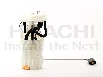 Kraftstoff-Fördereinheit ASTEMO-HITACHI 2503599