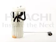 Kraftstoff-Fördereinheit ASTEMO-HITACHI 2503599